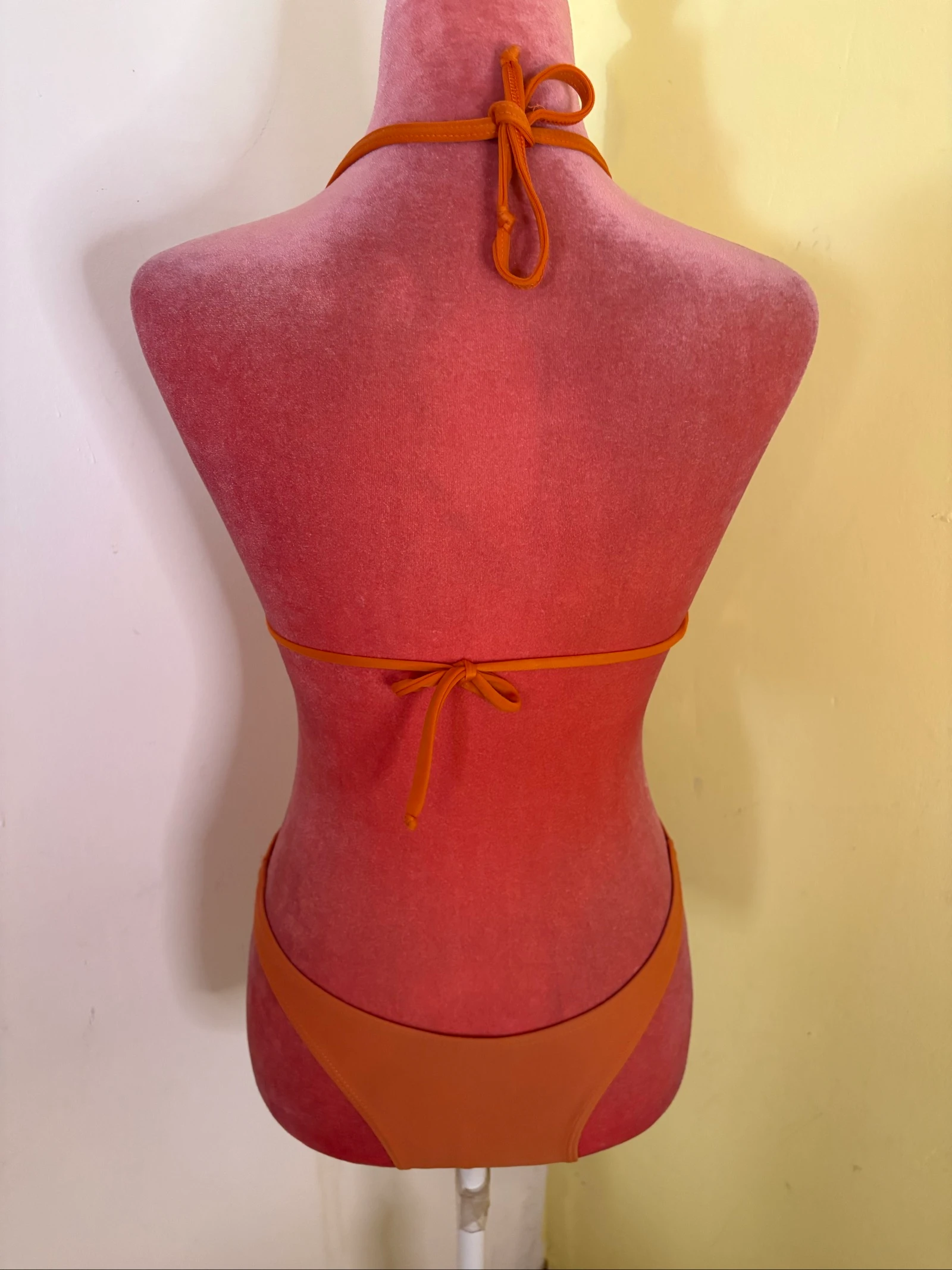 Bikini – photo 4